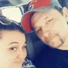 Andrew Ramey - @andrew.ramey - TikTok