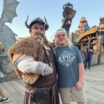 Andrew Ramey - @theandrewramey - Instagram