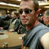 Andrew Ramey - @andrew.ramey8 - TikTok