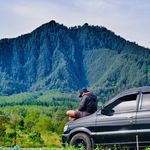 Andrew Rameyza - @andrew_rameyza - Instagram