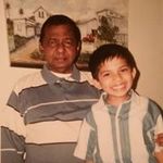 Andre Ramsaran - @andreramsaran - Instagram