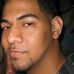 Andre Ramsaran - Facebook