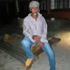 Andrei Ramsaran - @andreiramsaran - TikTok