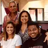 Andrew Ramsaran - @andrewramsaran - TikTok