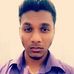 Andrew Ramsaran - Facebook