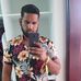 Andrew Ramsarran - Facebook