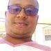 Andrew Ramsarran - Facebook