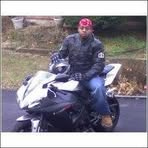 Andre Ramseur - Facebook