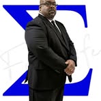 Andre Ramseur - Facebook