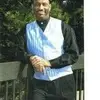 Andre Ramseur - @reur91 - TikTok