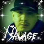 Andre Ramsey - Facebook