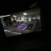 andreramseurjr - @3k7085 - TikTok