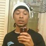 Andrew Ramseur - @andrewramseur - Instagram