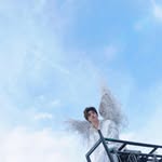 Andrew Ramseur - @ramseur_andrew - Instagram