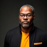 Andre D. Ramsey - @andreramsey - Instagram