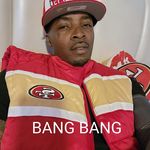 Andre Lajaun Ramsey - @interstate_dre - Instagram