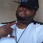 Andre NE Ramsey - @da_world_iz_yourz_radio_show - Instagram