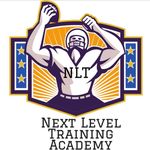 Andre Ramsey - @nextleveltraininga1 - Instagram