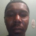 Andre Ramsey - @andre.ramsey.509 - Instagram