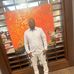 Andre Ramsey - Facebook