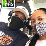 Andre Ramsey - @andre.ramsey1 - Instagram