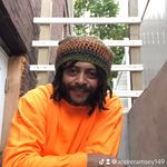 Andre Ramsey - @nwc_ghost_ - Instagram