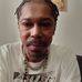 Andre Ramsey - Facebook