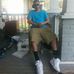 Andre Ramsey - Facebook