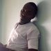 Andre Ramsey - Facebook