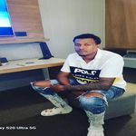 Andre Ramsey - @careless_dre - Instagram