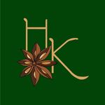 andre ramsey - @heavenskitchen108 - Instagram