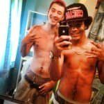 Andre Ramsey - @ebg0_hunna78 - Instagram