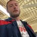 Andre Ramsey - Facebook
