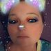 Andre Ramsey - Facebook