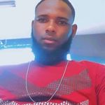 andre ramsey - @trasa_boss_yrn - Instagram