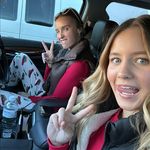 andrea & ramsey - @andrea.ramsey22 - Instagram
