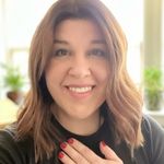 Andrea Ramsey - @andrearamseymusic - Instagram