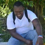 Andre Rance - Facebook