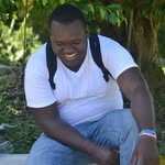 Andre Rance - @iamdjrance_ - Instagram