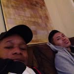 Andre Rances - @andrerances - Instagram