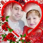 Andrei Grancea - @andrei.grancea.127 - Instagram