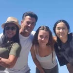 Andrew Rance - @andrewrance - Instagram