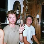 Andrew Saverance - @andrewsaverance - Instagram