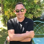 Andrew Slorance - @sloranceandrew - Instagram