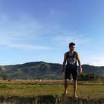 Rance - @rance_andre - Instagram