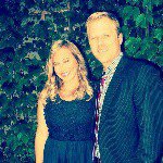 André J. Rancourt - @ajrancourt - Instagram