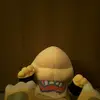 Andre Rancourt119 - @andrerancourt119 - TikTok
