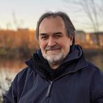 André Rancourt - @andrelemagicien - Instagram
