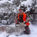 André Rancourt - Facebook