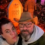 André Rancourt - Facebook